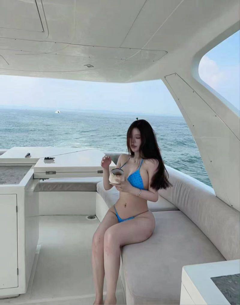聊聊侘寂这回事，在茶桌上其实没那么玄乎